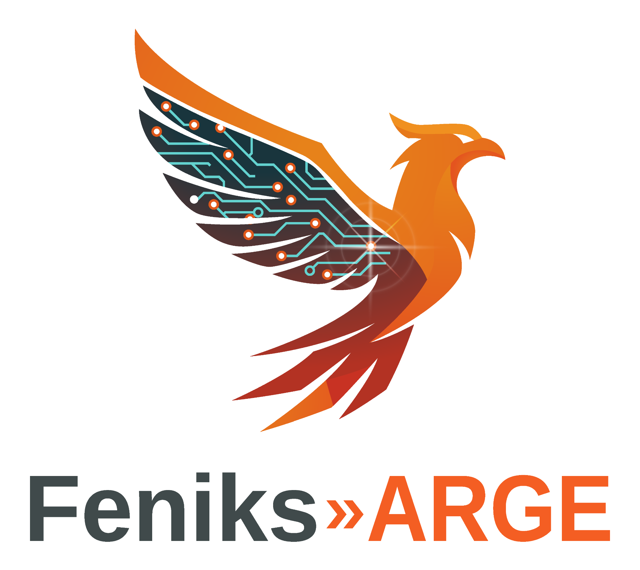 Feniks ARGE