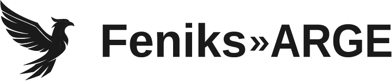 Feniks Arge