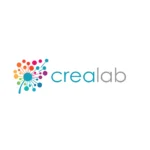Crealab_logo_teslim