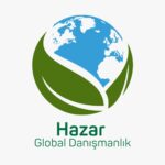 hazar danışmanlık