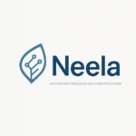 neela